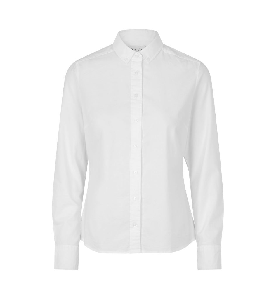 Seven Seas Oxford | Modern | Dame