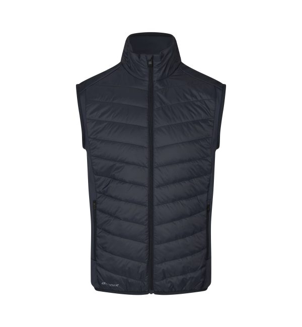 Geyser Hybrid Vest
