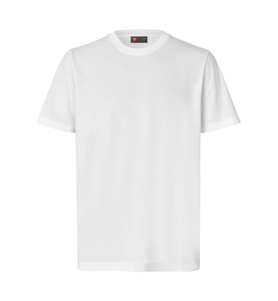 Ease T-Shirt | Lyocell
