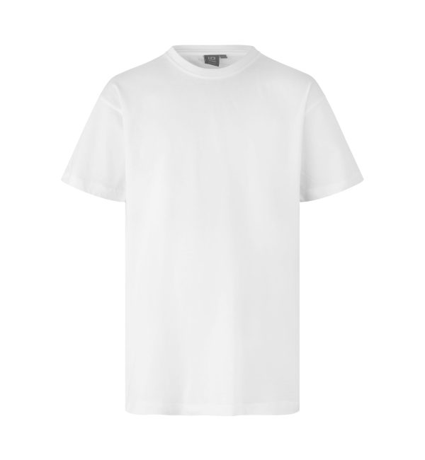 T-Time® T-Shirt | Børn