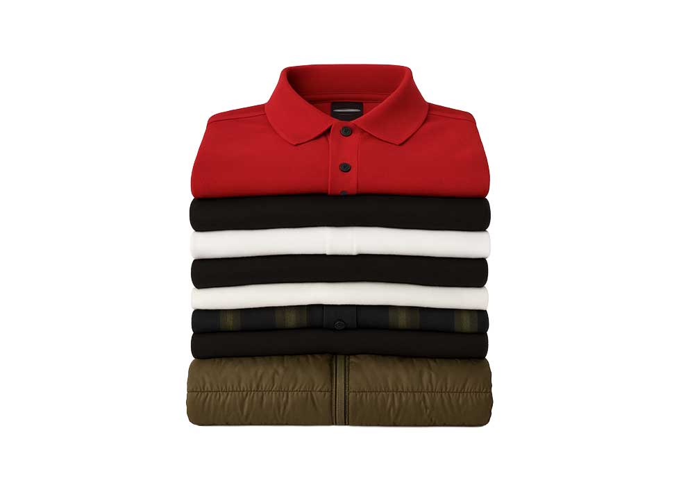 Id - Showroom Pakke 2026