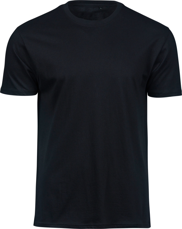 Power Tee