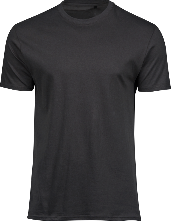 Power Tee