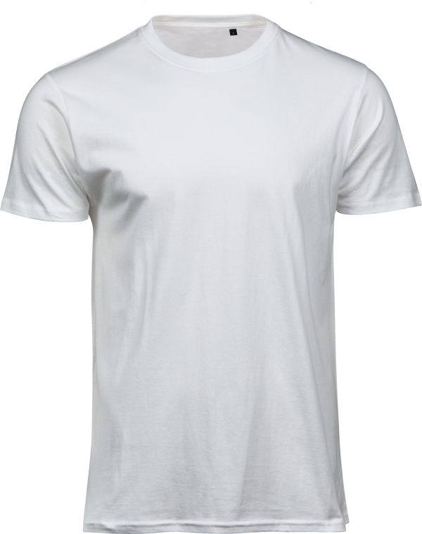 Power Tee