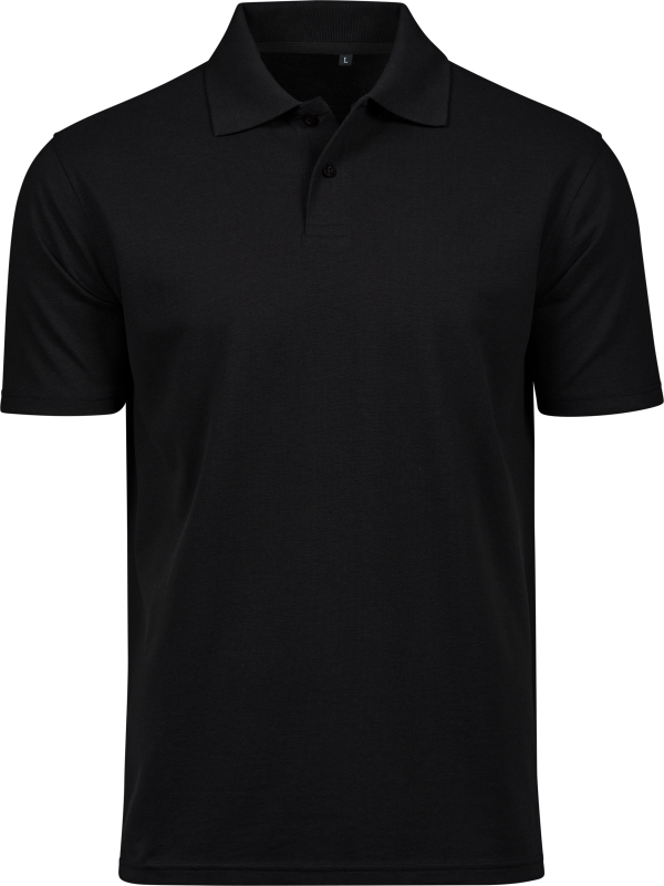 Power Polo