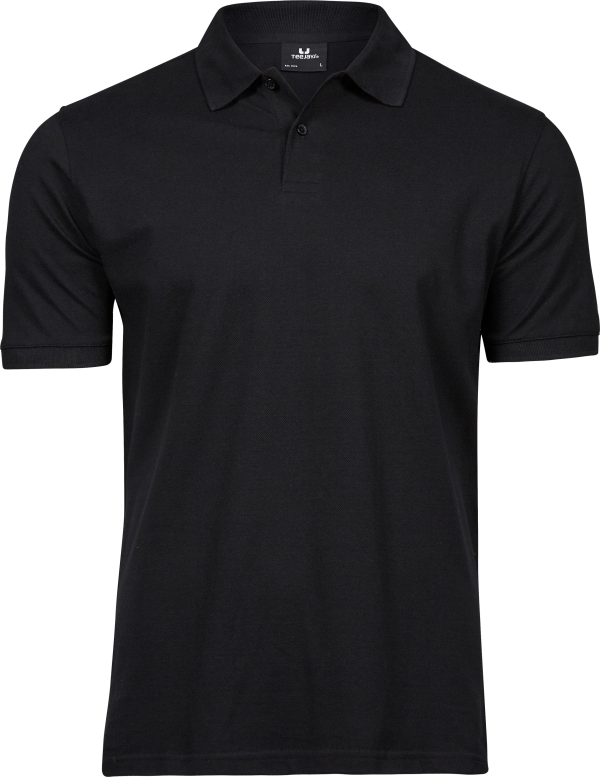 Heavy Polo