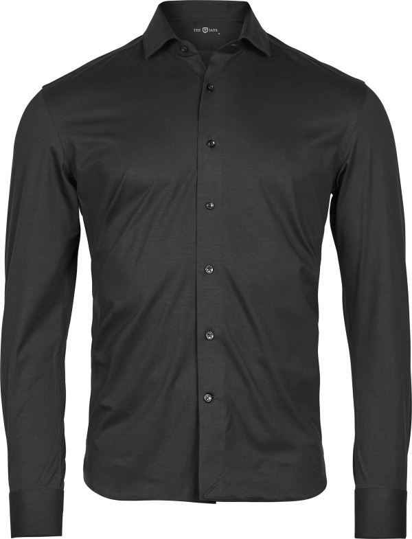 Active Stretch Shirt