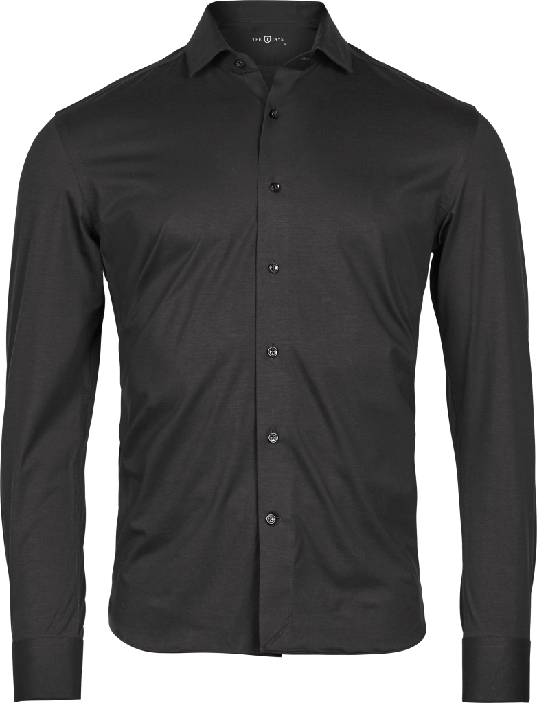 Active Stretch Shirt
