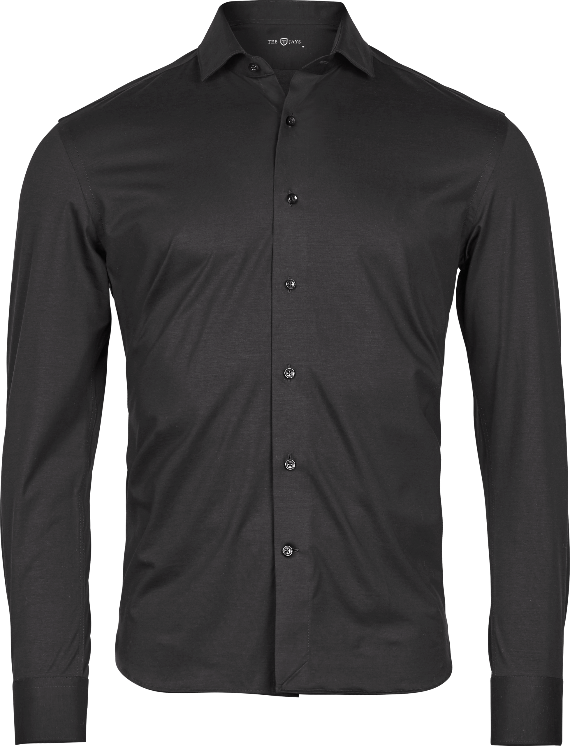 Active Stretch Shirt