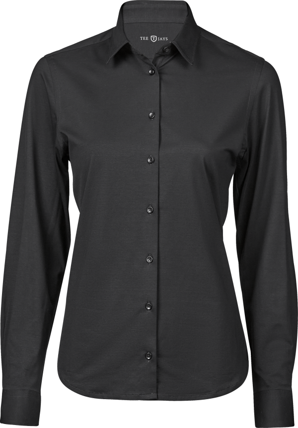 Women's Active Stretch Shirt