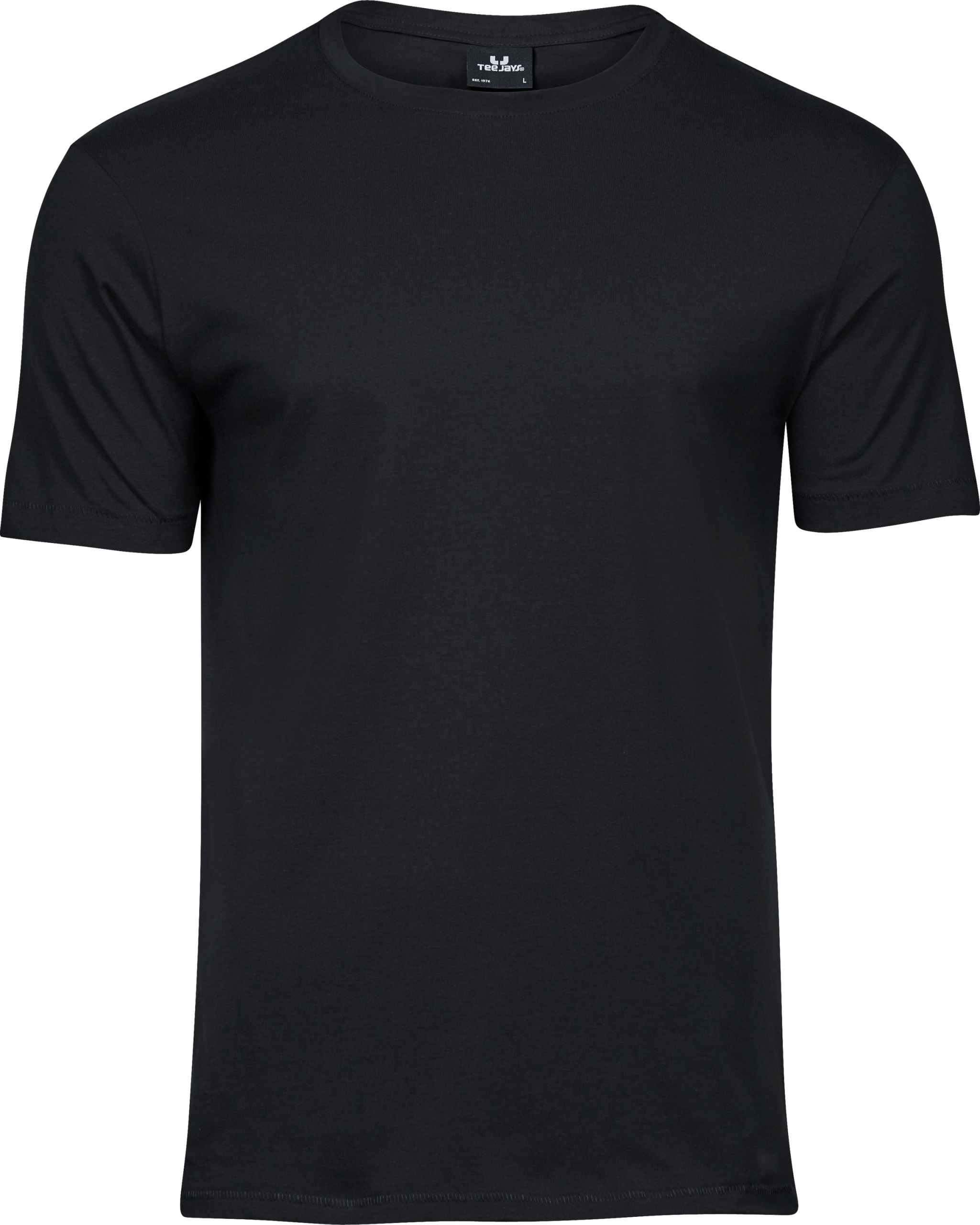 Luxury Tee