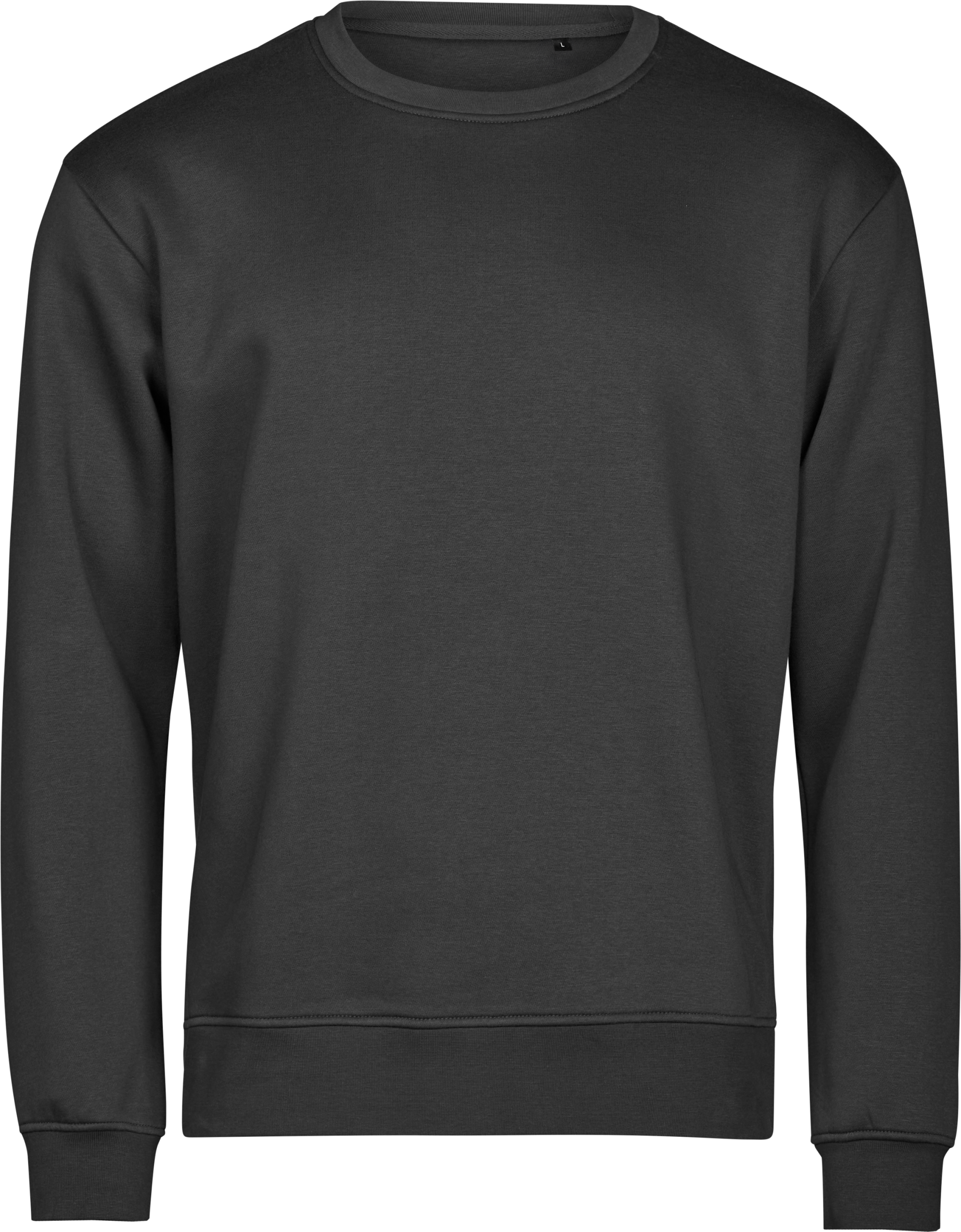 Unlabeled Sweatshirt