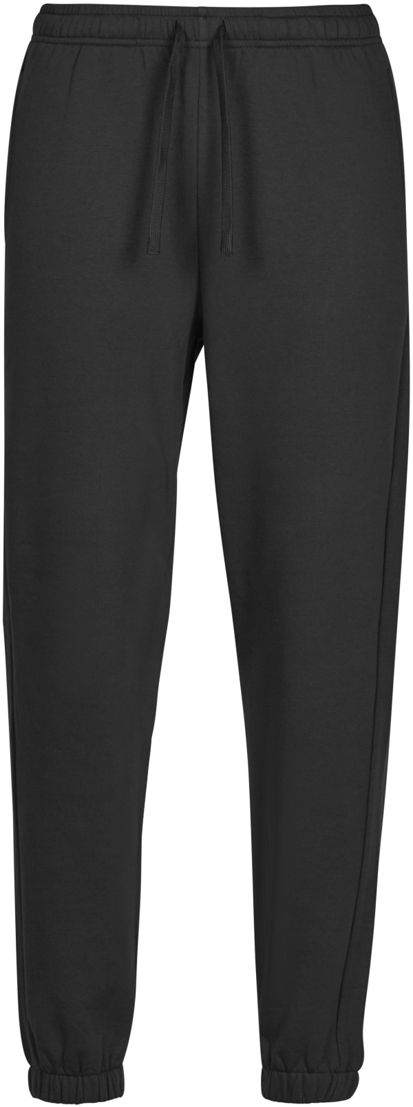 Unlabeled Sweatpants
