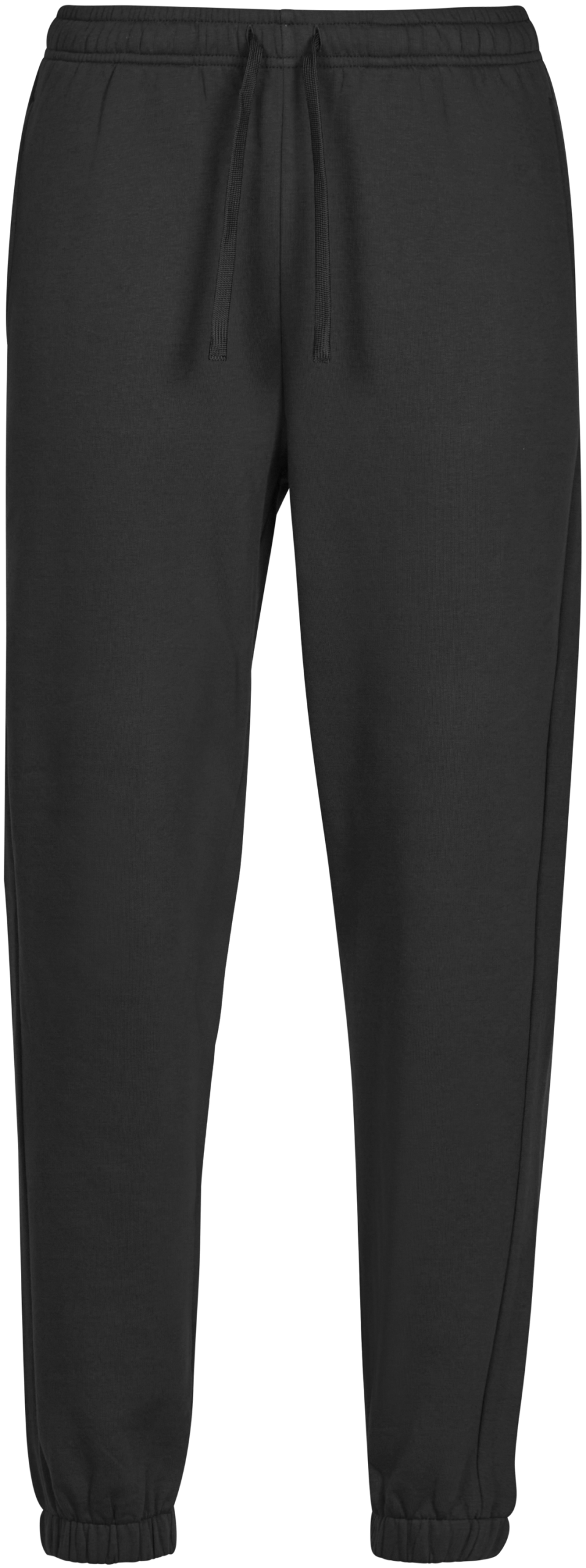 Unlabeled Sweatpants