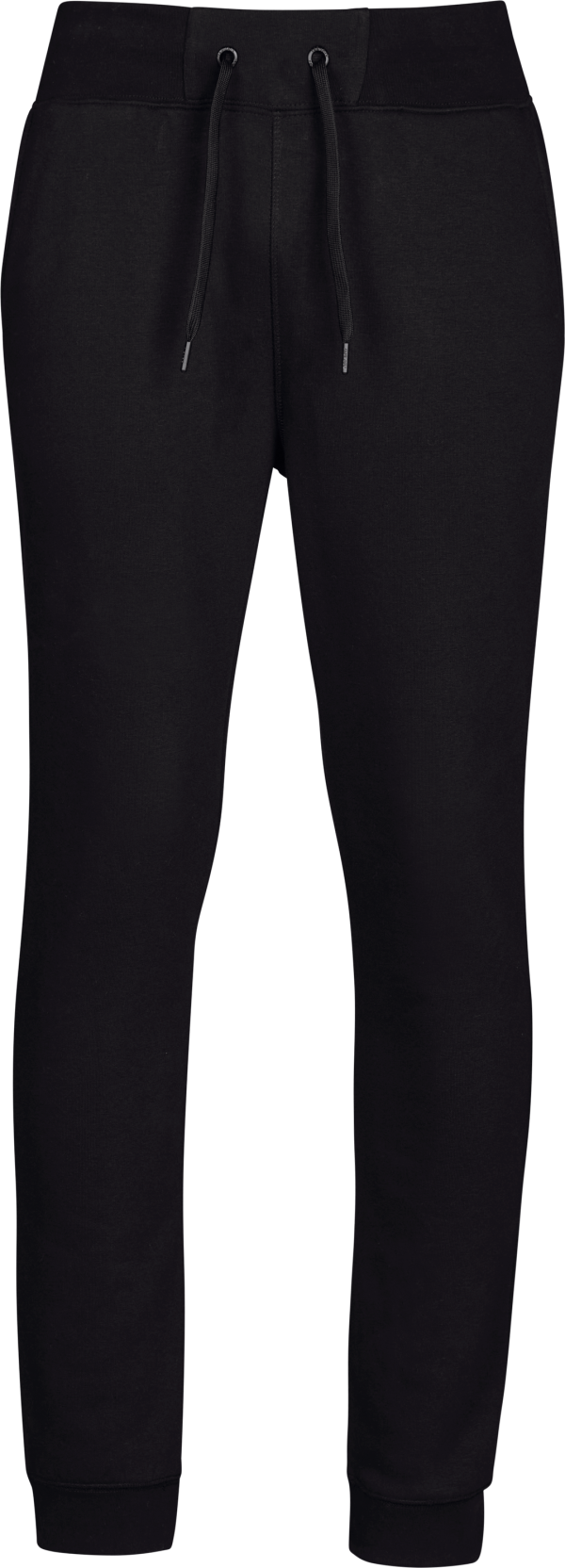 Sweat Pants