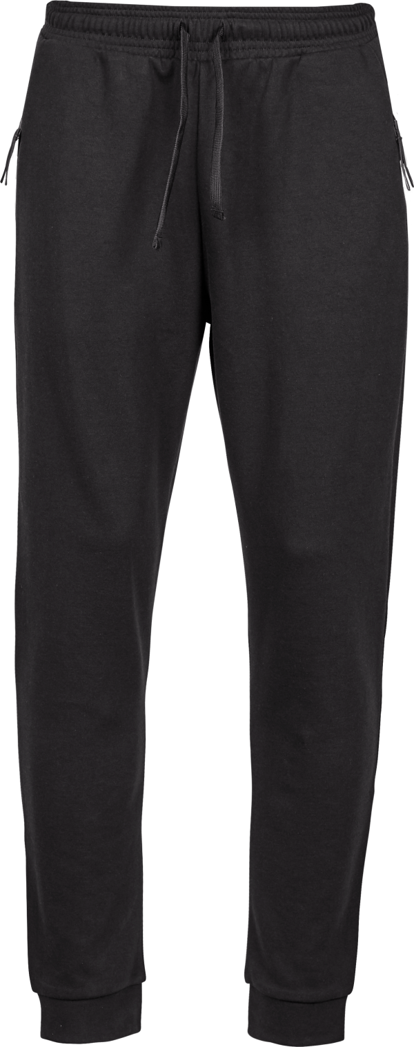 Athletic Pants