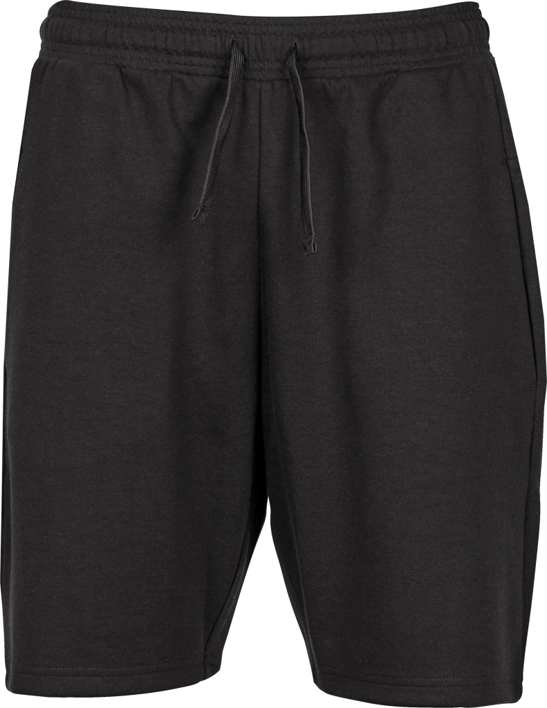 Athletic Shorts