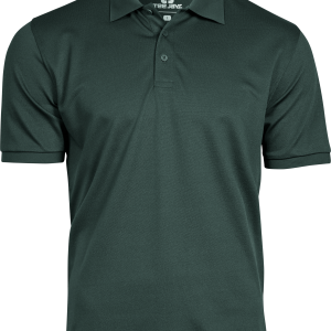 Club Polo