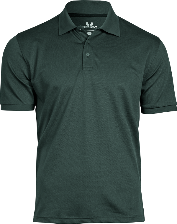 Club Polo