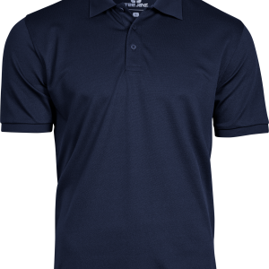 Club Polo