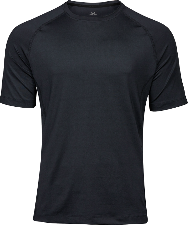 Cooldry Tee