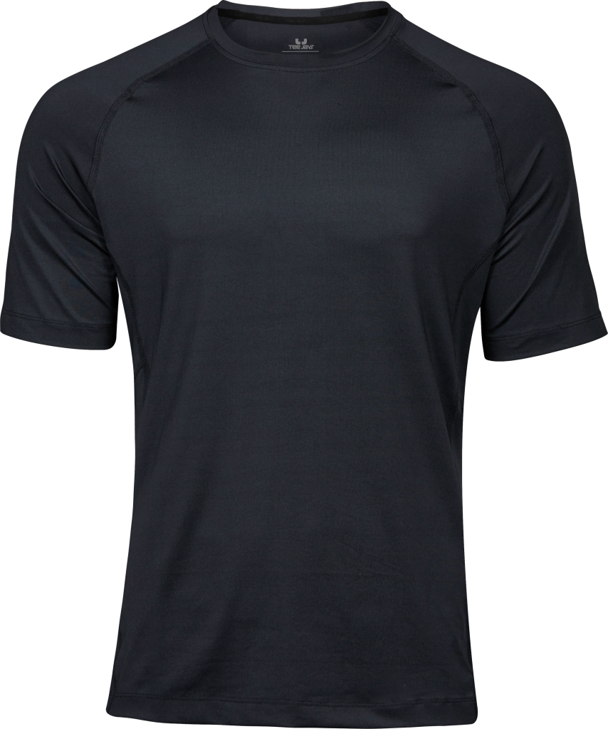 Cooldry Tee