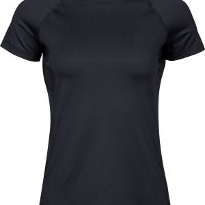 Women's Cooldry Tee