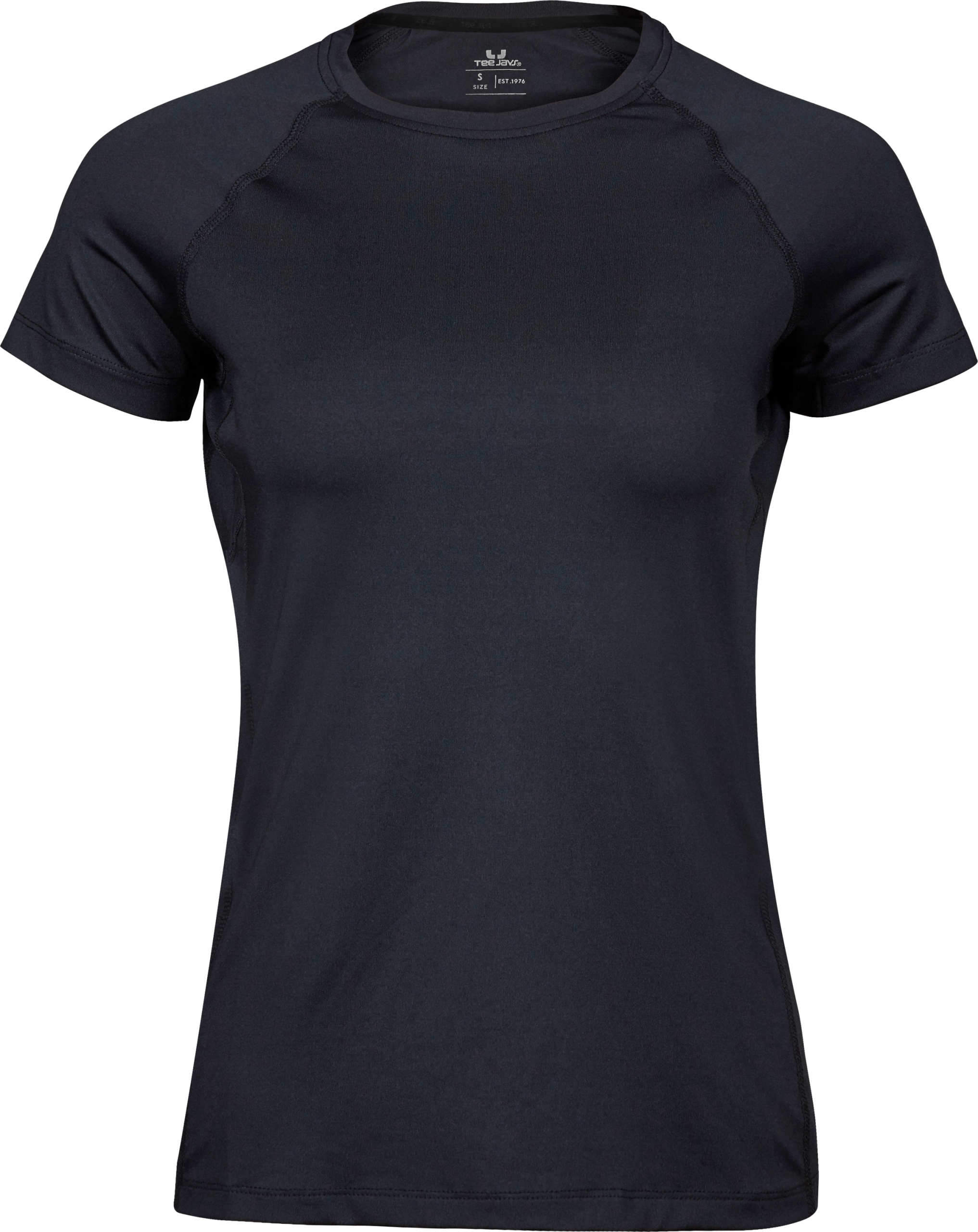 Women's Cooldry Tee