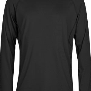 Long Sleeve Cooldry Tee
