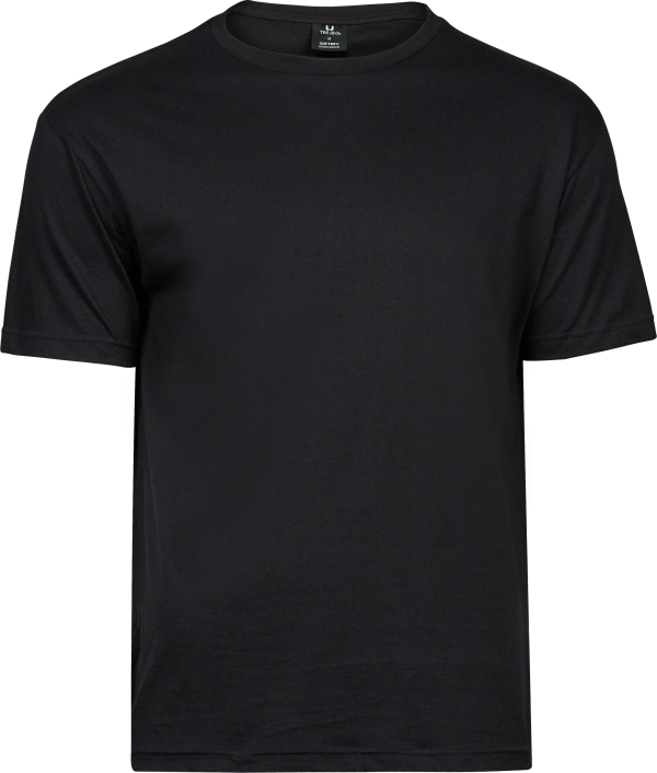 Fashion Sof Tee