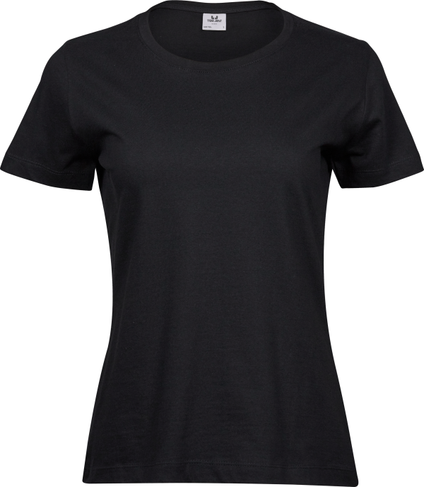 Women's Sof Tee
