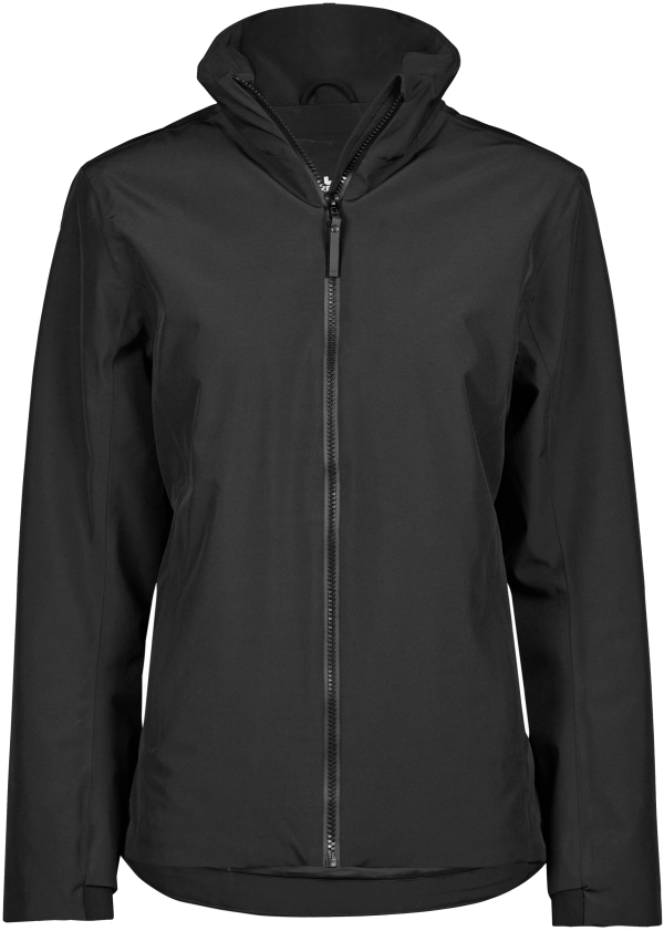 Women's All Weather Jacket