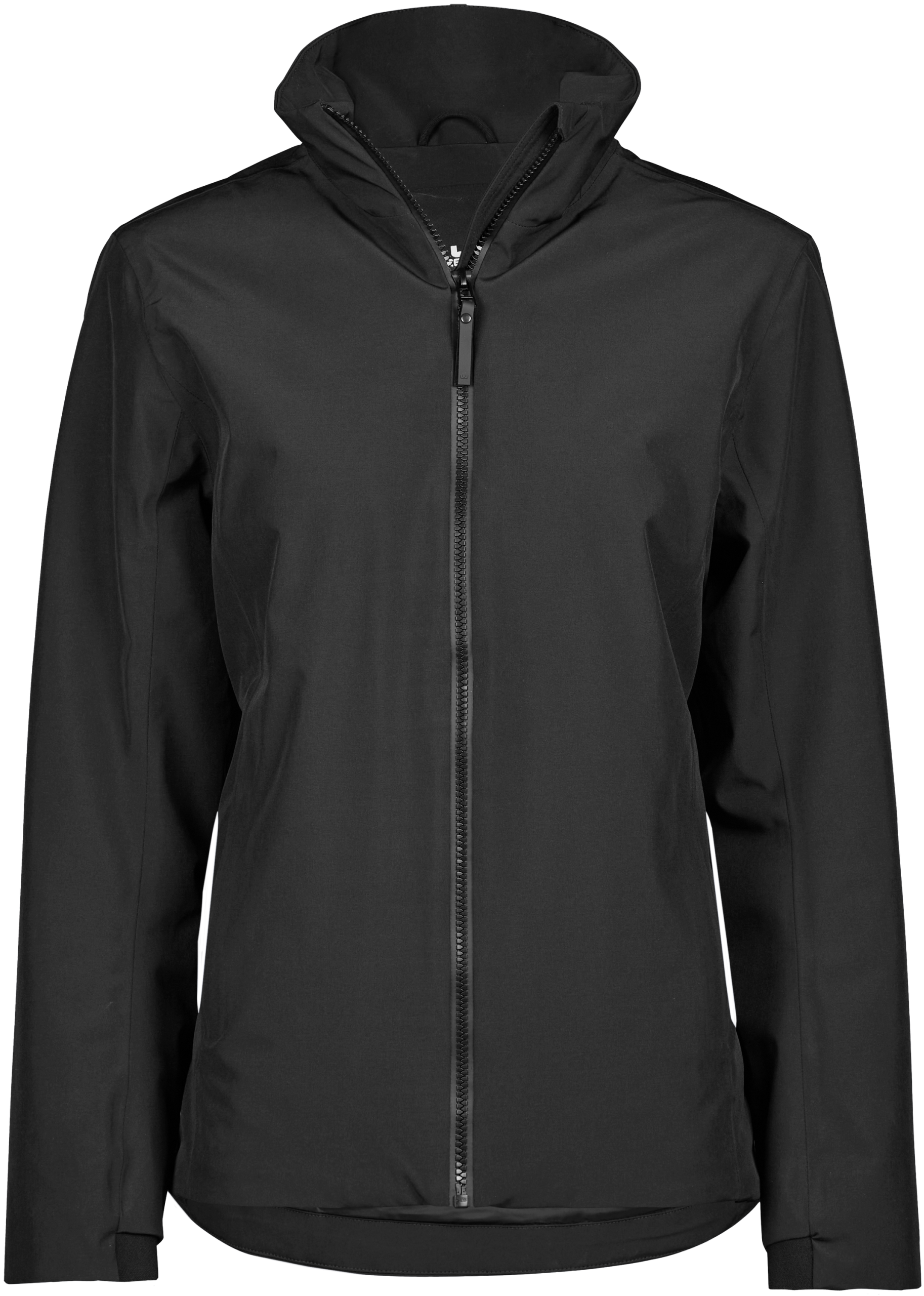 Women's All Weather Jacket