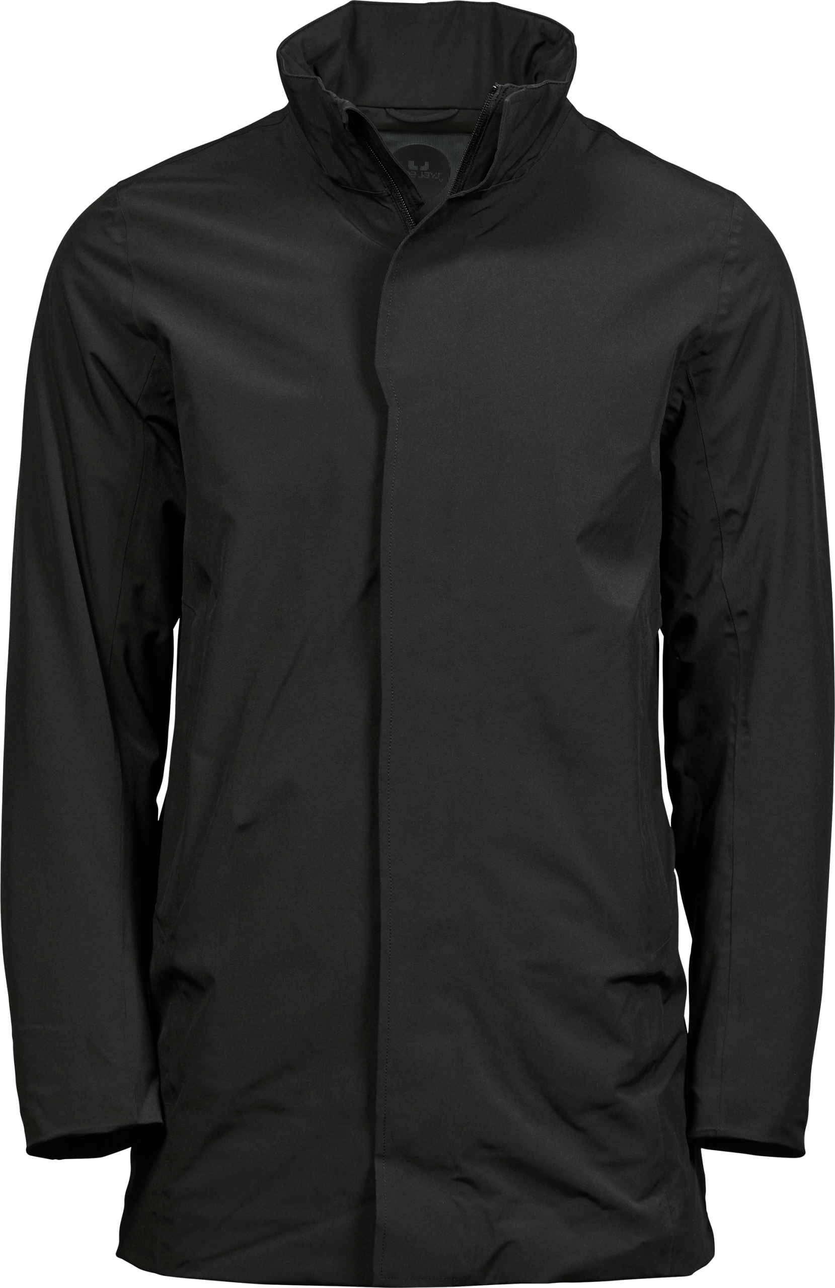 All Weather Parka