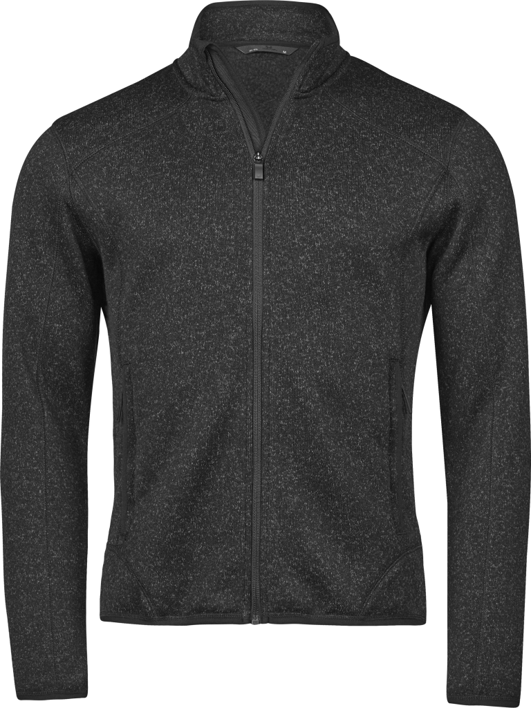 Outdoor Fleece