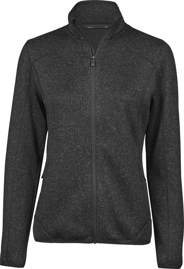 Women's Outdoor Fleece
