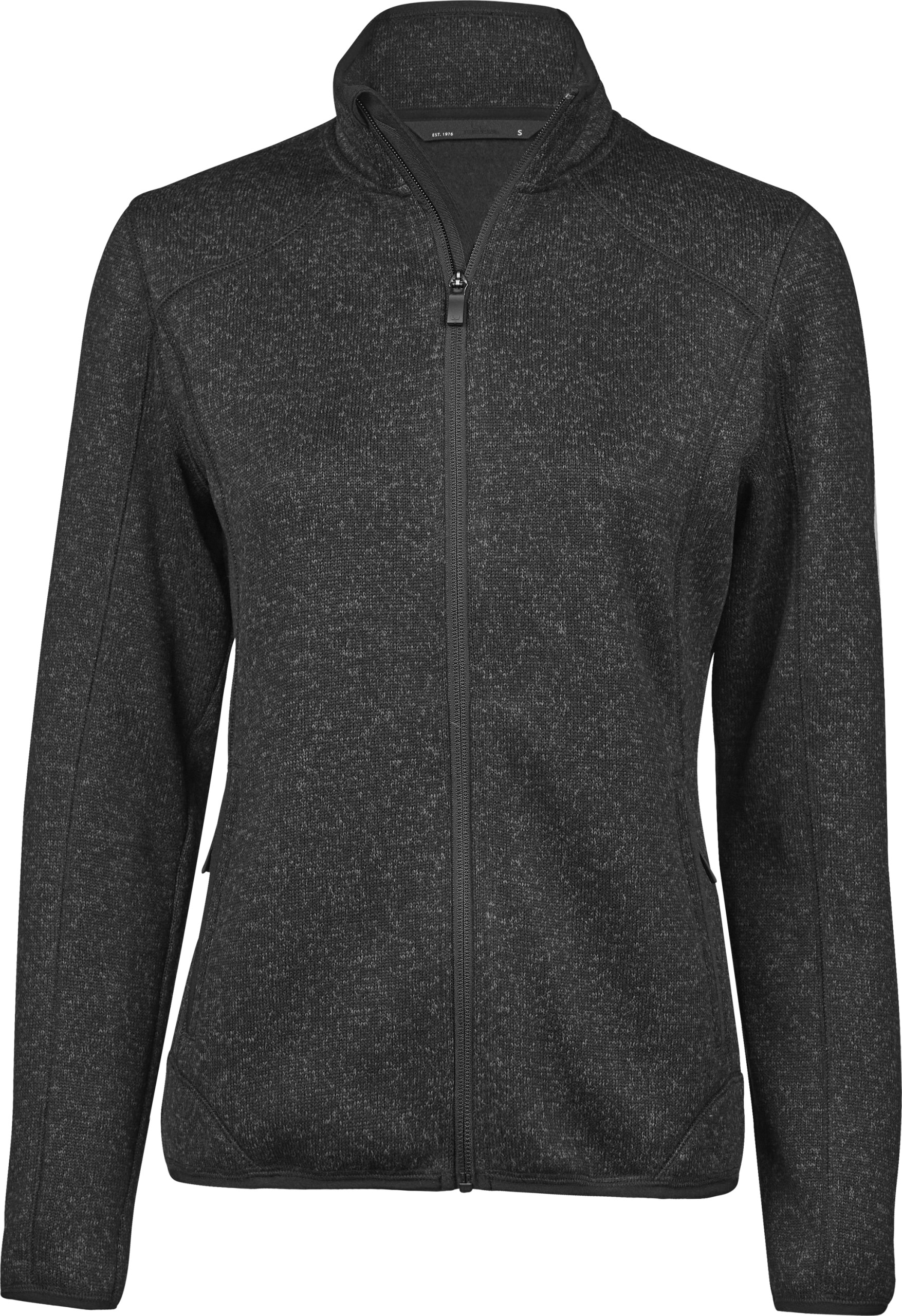 Women's Outdoor Fleece