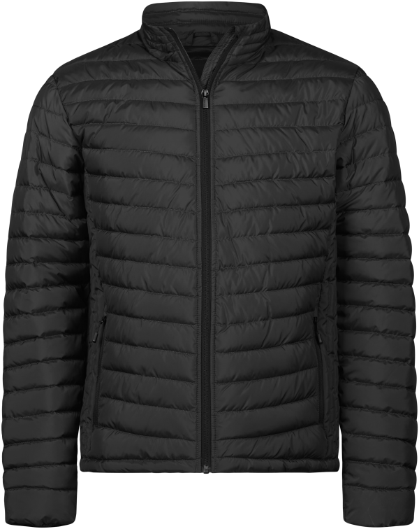 Zepelin Jacket