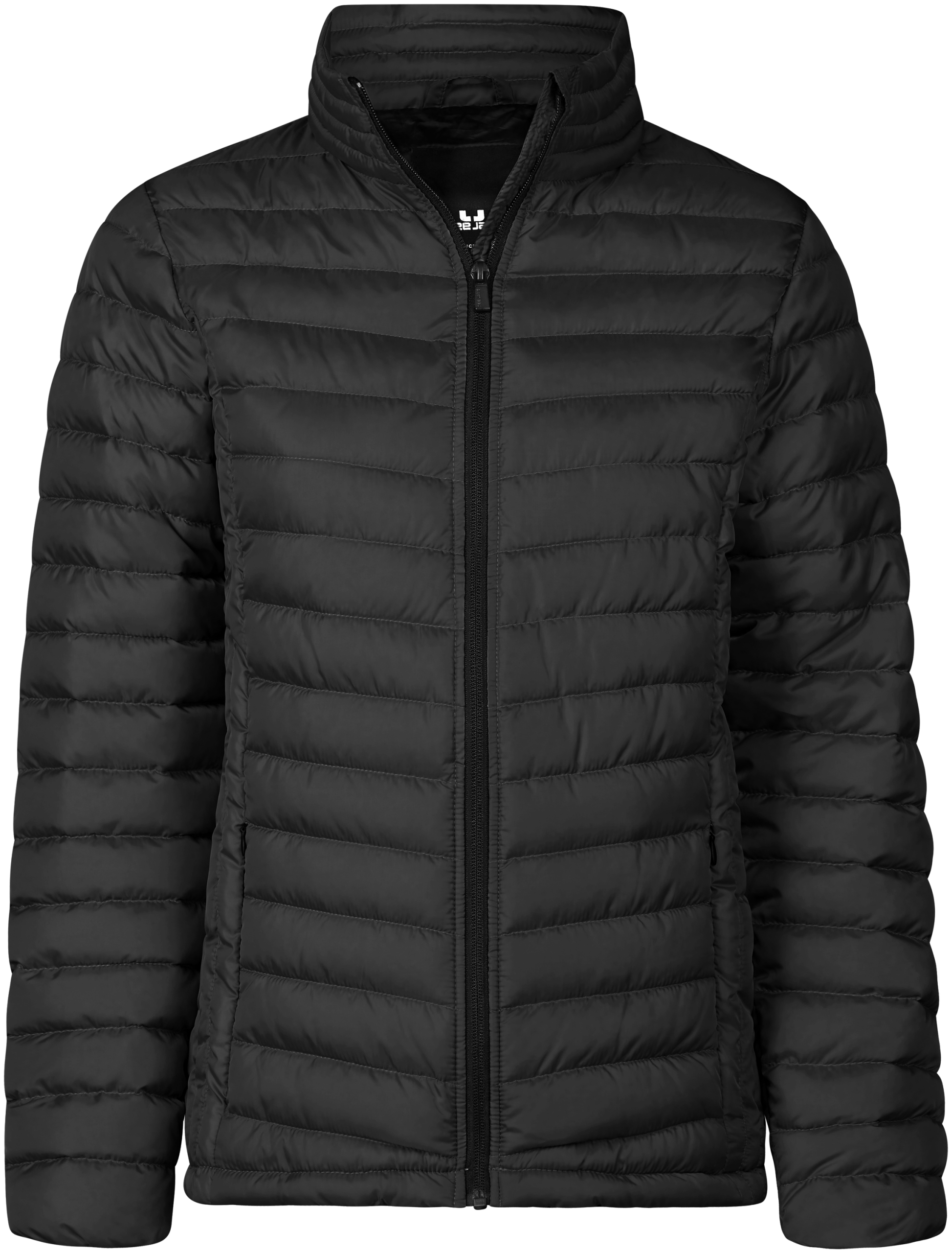 Women's Zepelin Jacket