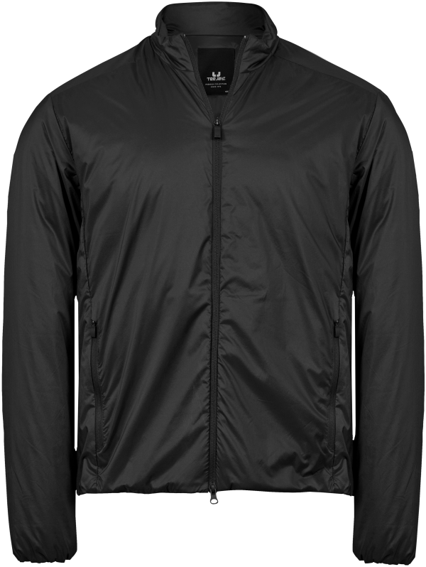 Purelite Jacket
