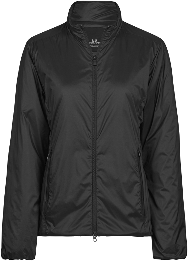 Women's Purelite Jacket