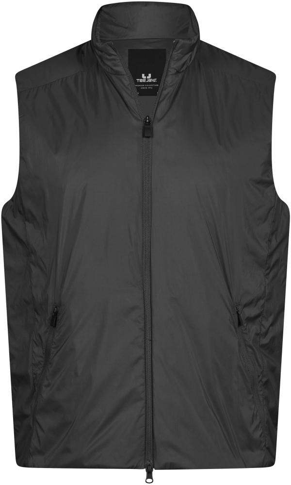Purelite Bodywarmer