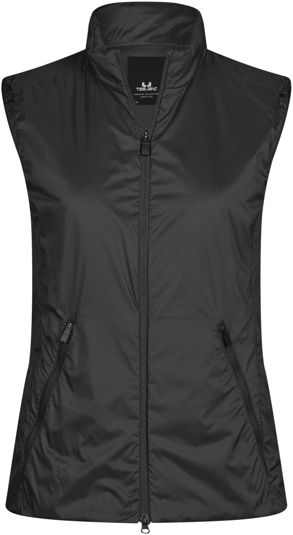 Women's Purelite Bodywarmer