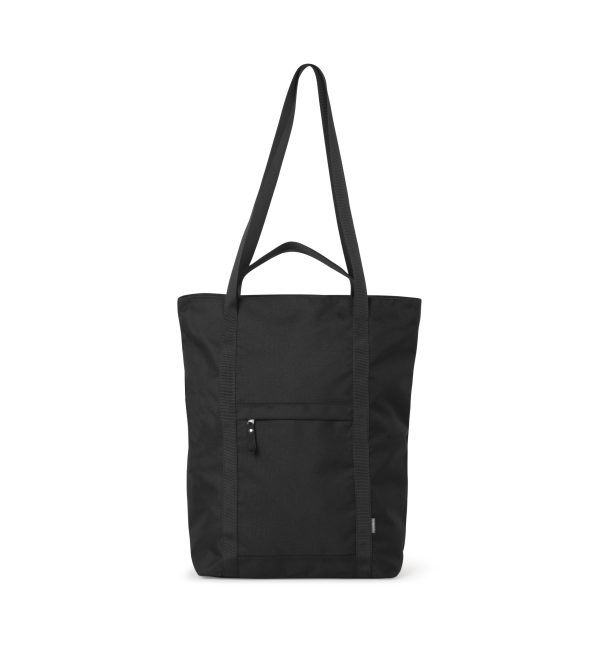 Shopping Bag | Canvas