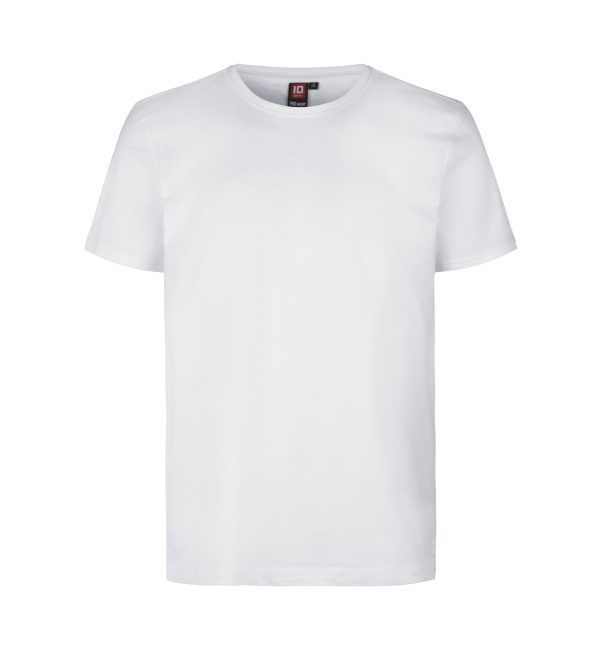 Pro Wear Care T-Shirt