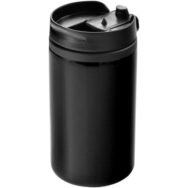 Mojave 250 Ml Termokrus
