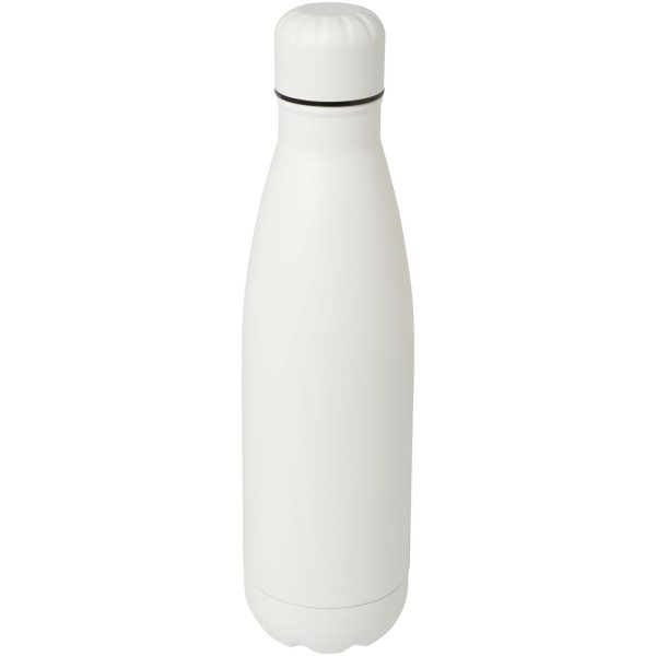 Cove 500 Ml Vakuum Isoleret Flaske I Rustfrit Stål