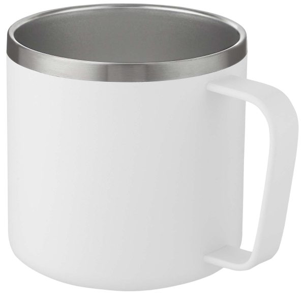 Nordre 350 Ml Krus Med Kobbervakuumisolering