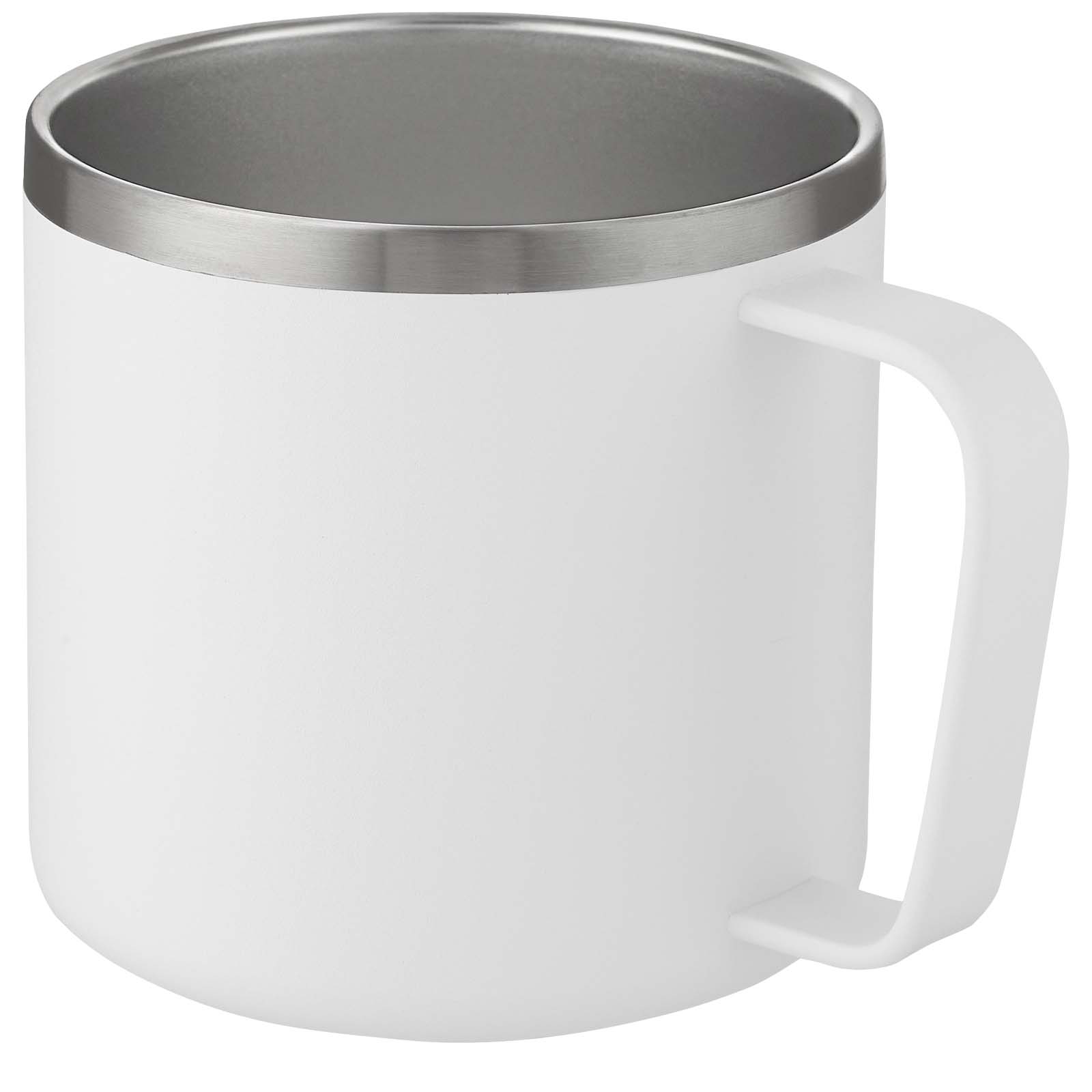 Nordre 350 Ml Krus Med Kobbervakuumisolering