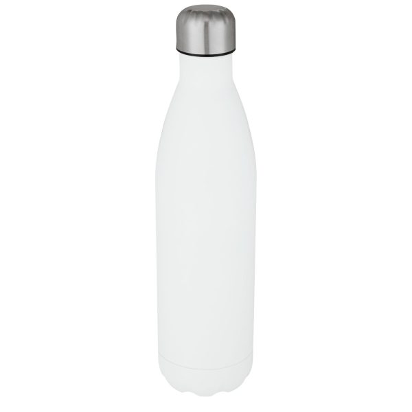 Cove 750 Ml Vakuum Isoleret Flaske I Rustfrit Stål